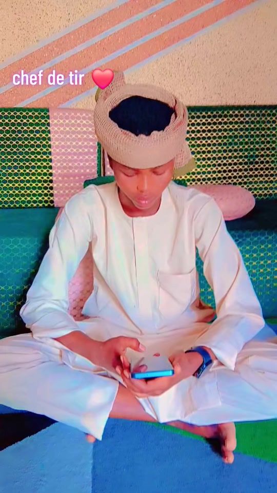 TikTok video thumbnail by chef__de__tir