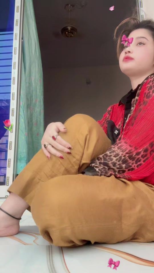 TikTok video thumbnail by noyonlima0