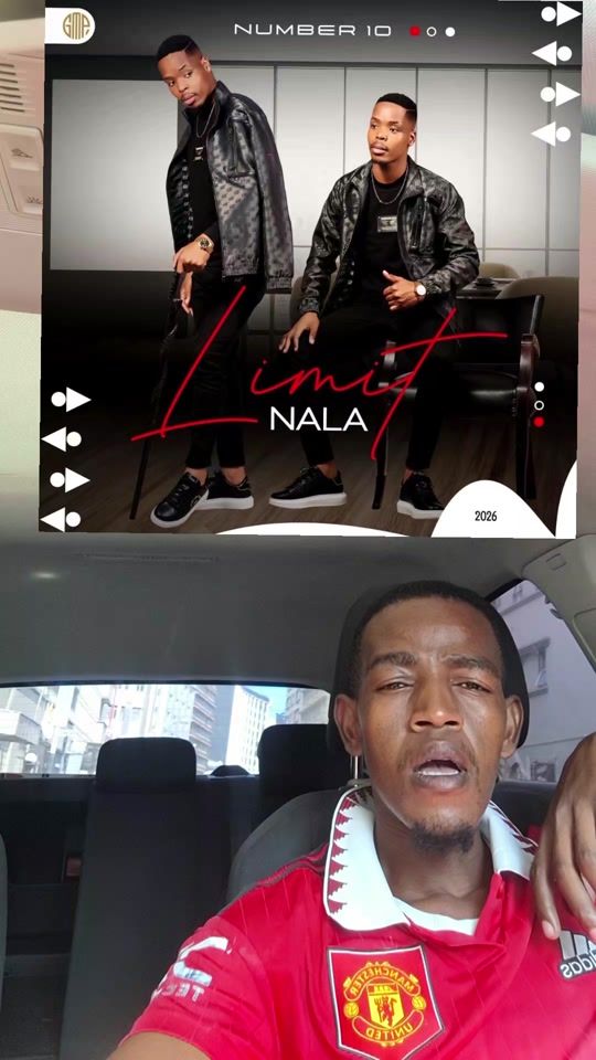 TikTok video thumbnail by indunayetheku