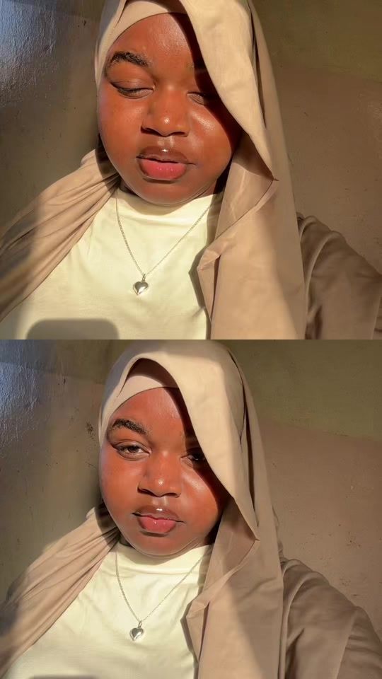 TikTok video thumbnail by khadija_mb0