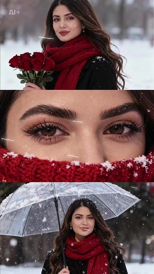 TikTok video thumbnail by bahar.77.7