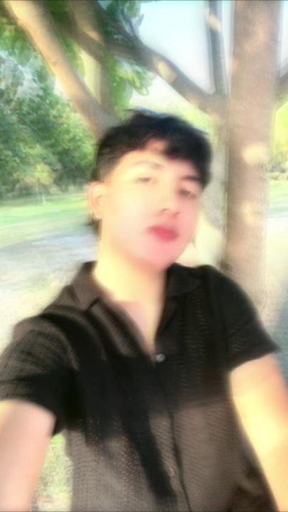 TikTok video thumbnail by ken_rdz19