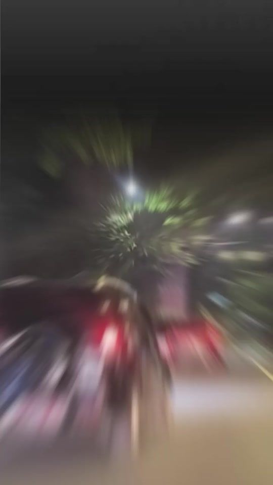 TikTok video thumbnail by daroneto.grex88