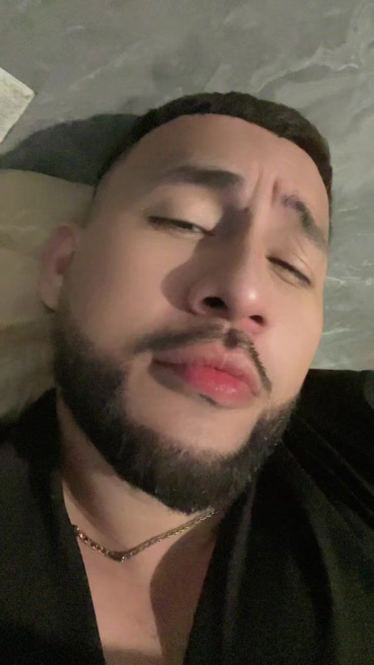 TikTok video thumbnail by joan_sahin