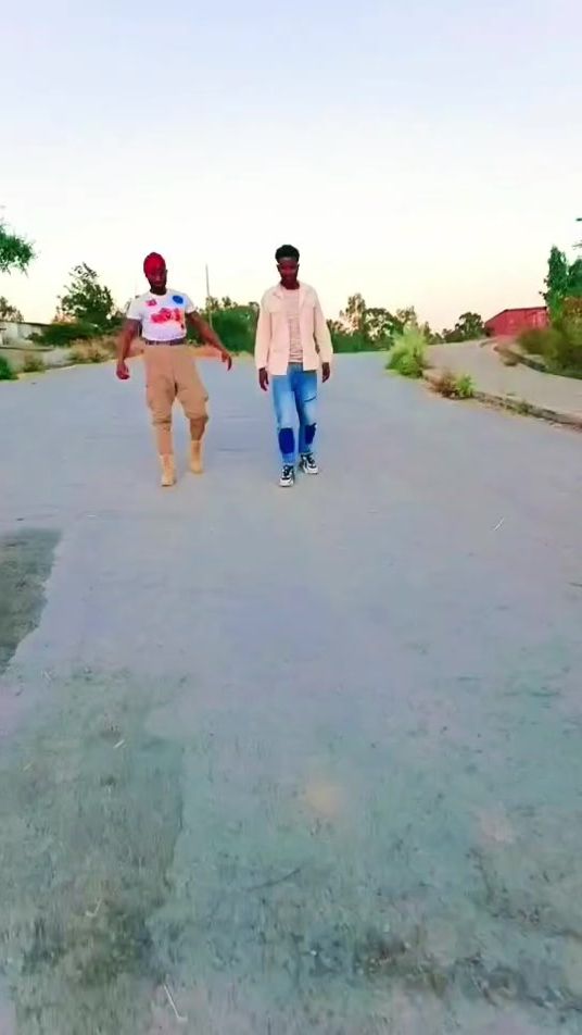 TikTok video thumbnail by .21_699