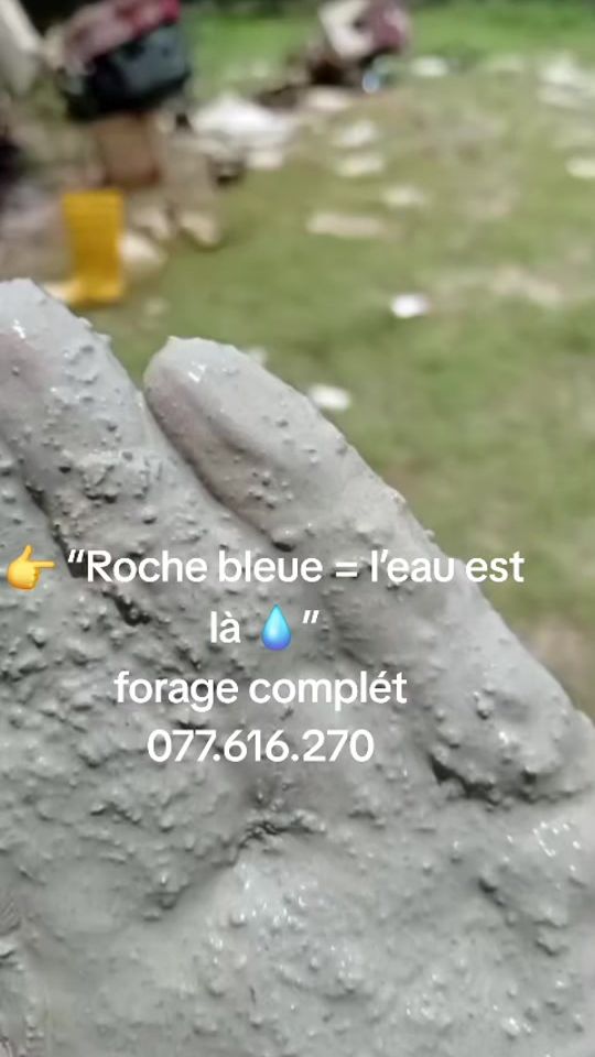 TikTok video thumbnail by vodasolar