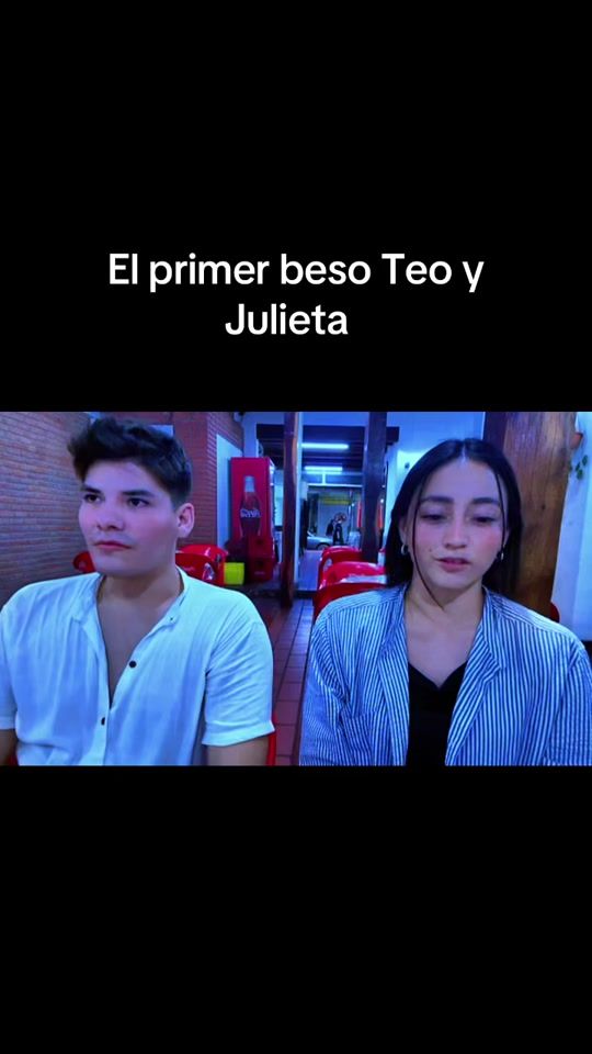 TikTok video thumbnail by theleovloger
