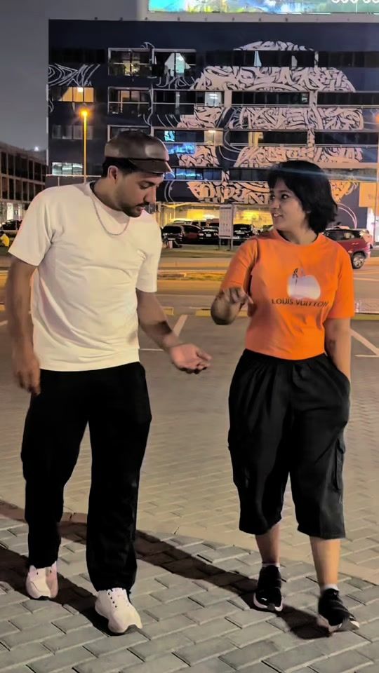 TikTok video thumbnail by biravi32