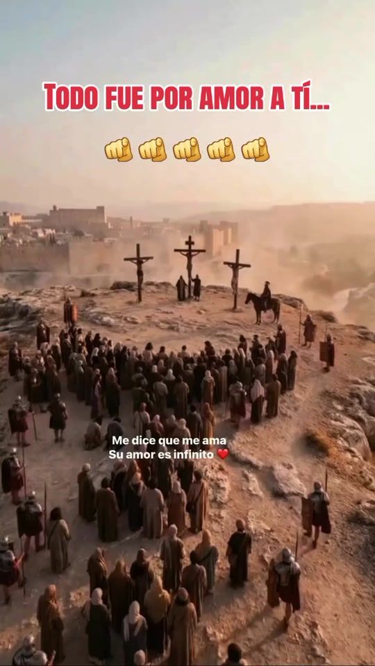 TikTok video thumbnail by elredimidosv