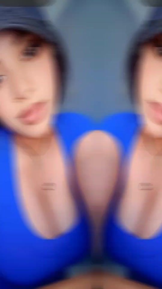TikTok video thumbnail by kal3186