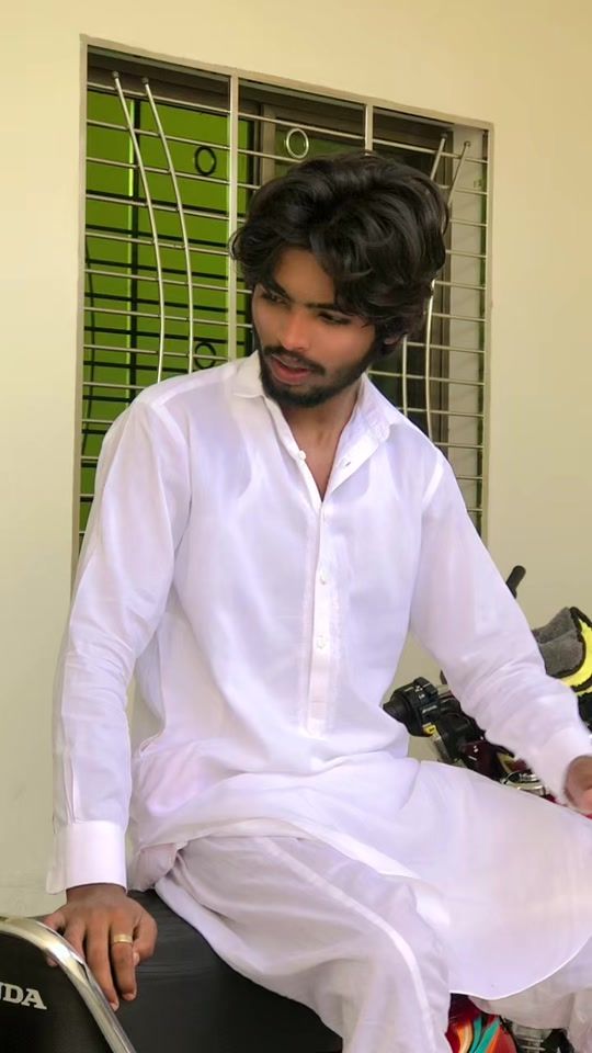 TikTok video thumbnail by samarheer05