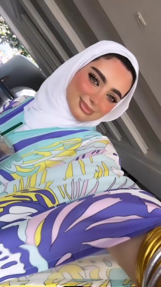 TikTok video thumbnail by alwayson_kw