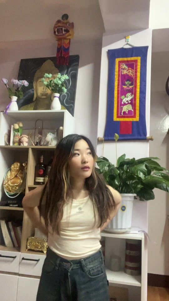 TikTok video thumbnail by denku101
