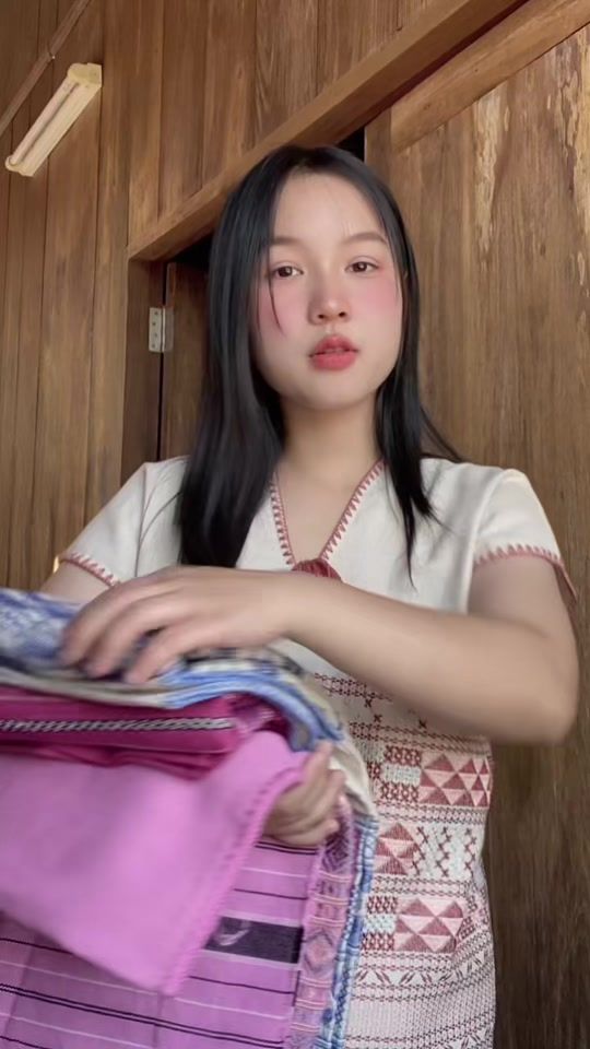 TikTok video thumbnail by noy1517