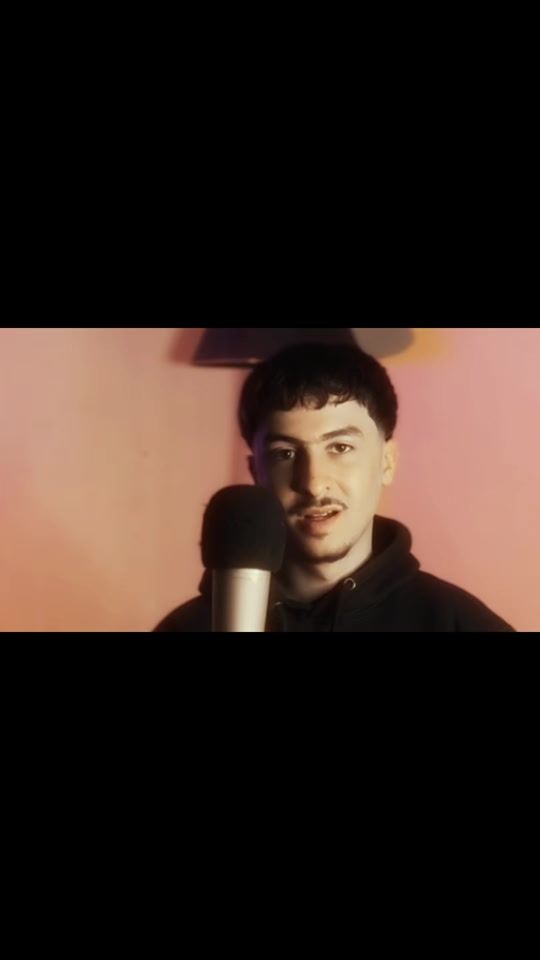 TikTok video thumbnail by nadir.off