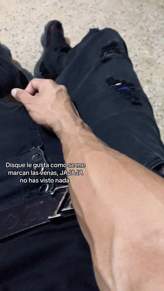 TikTok video thumbnail by yonxtico2
