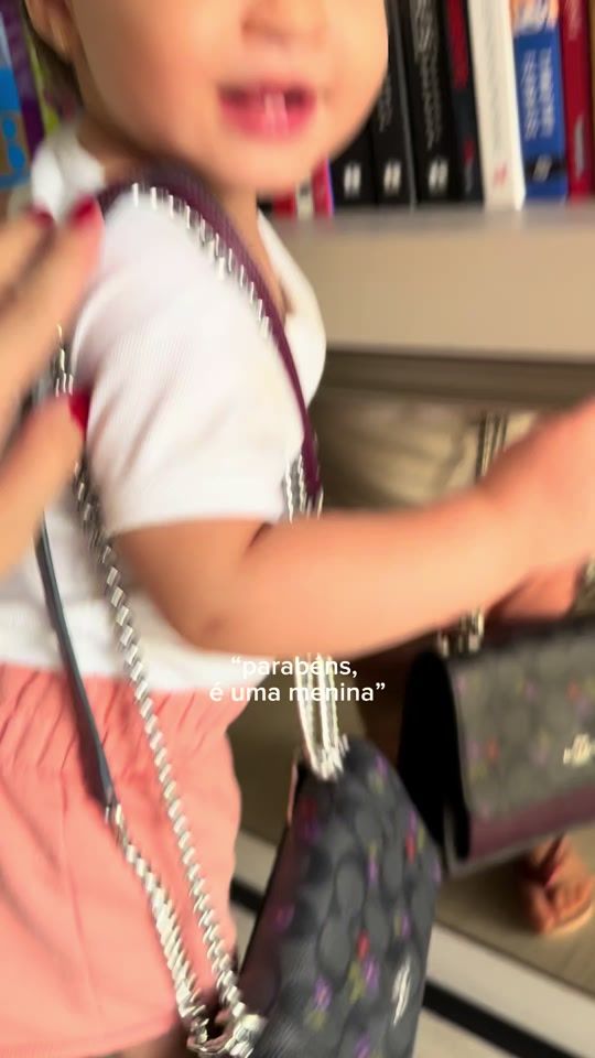 TikTok video thumbnail by gotticarol