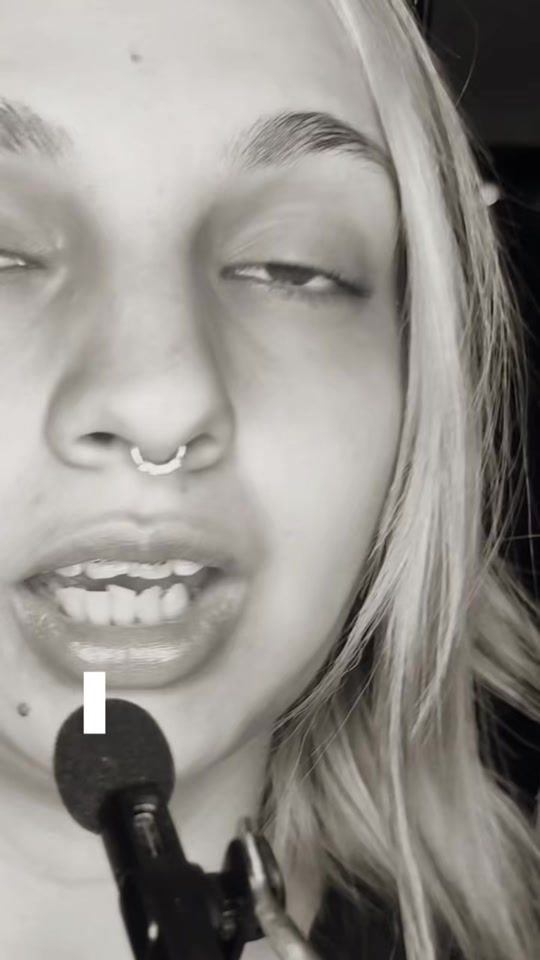 TikTok video thumbnail by sol_val2097