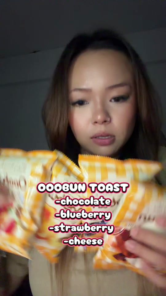 TikTok video thumbnail by icatfishh