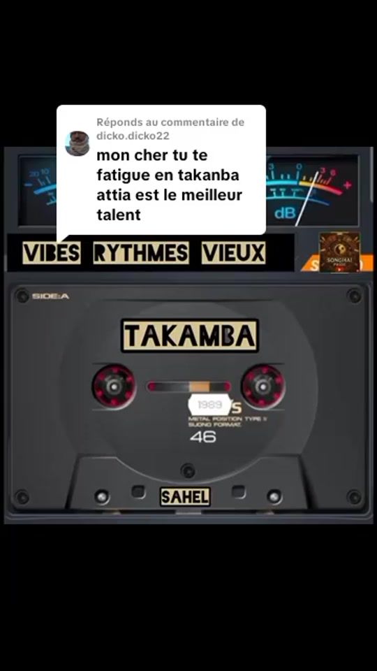 TikTok video thumbnail by ismailab15