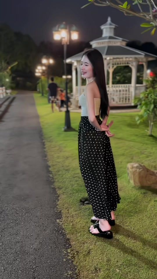 TikTok video thumbnail by am_pere18