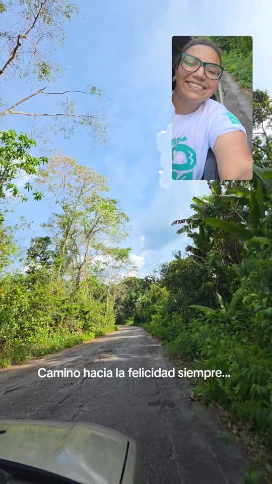 TikTok video thumbnail by dihomerlys