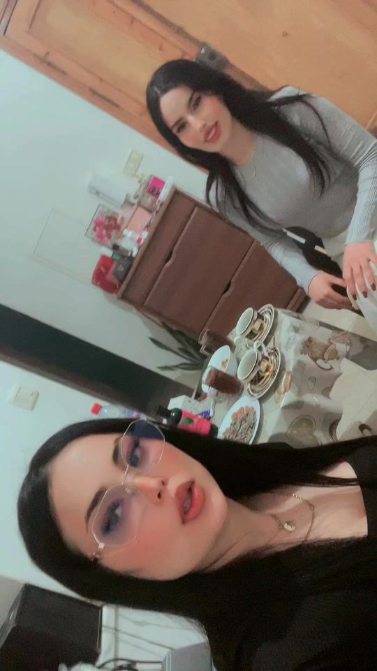 TikTok video thumbnail by rhm.karam