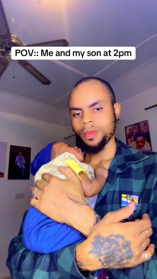 TikTok video thumbnail by moscogambia