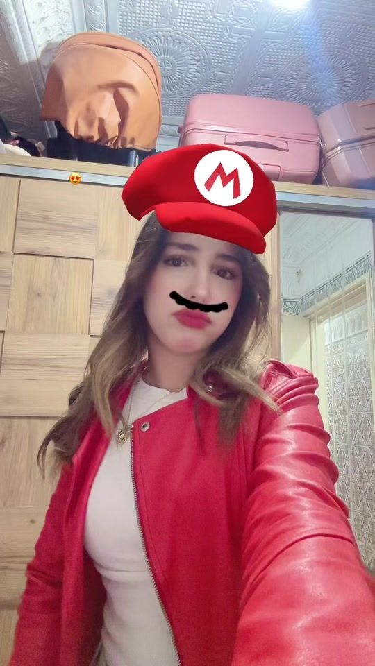 TikTok video thumbnail by nqda_01