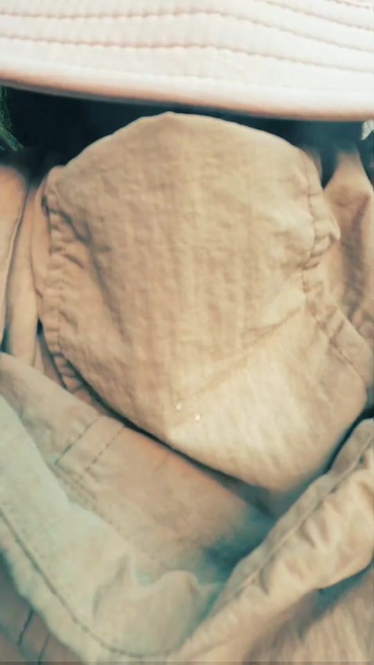 TikTok video thumbnail by samisisaexpeditions