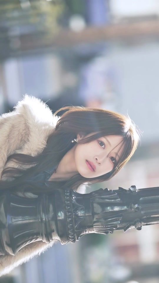 TikTok video thumbnail by misa__528