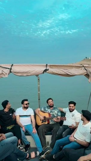 TikTok video thumbnail by jibran027