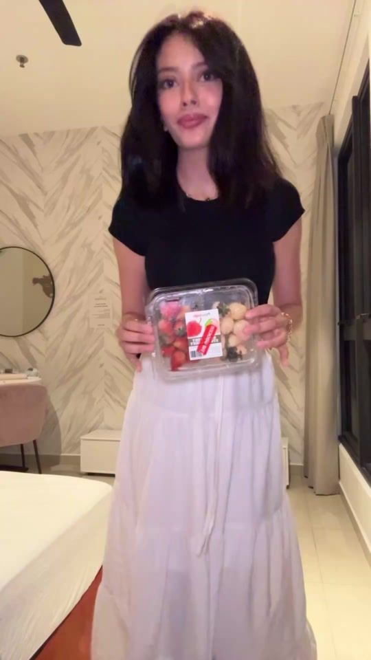 TikTok video thumbnail by dora.dzoff