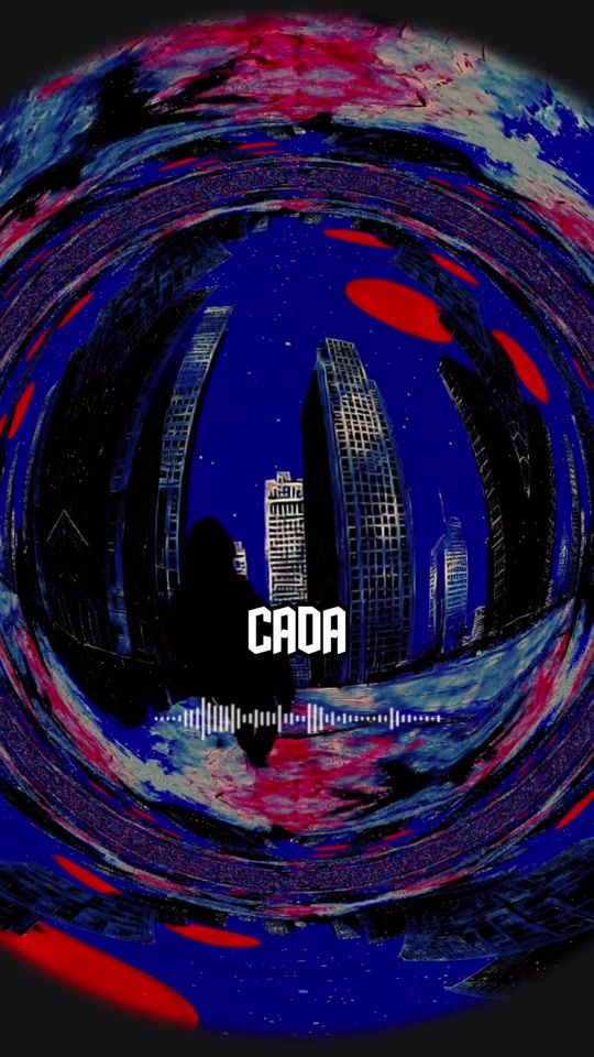 TikTok video thumbnail by zronronea