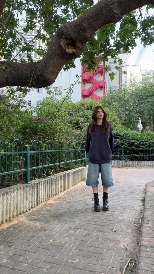 TikTok video thumbnail by beth.sharonu