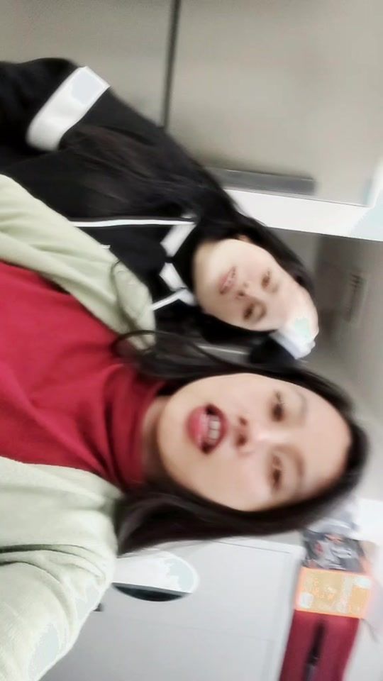 TikTok video thumbnail by srii_magar9