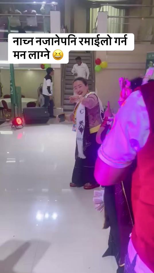 TikTok video thumbnail by ramjee_____mgr