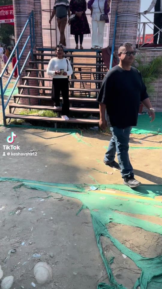 TikTok video thumbnail by keshavsha12
