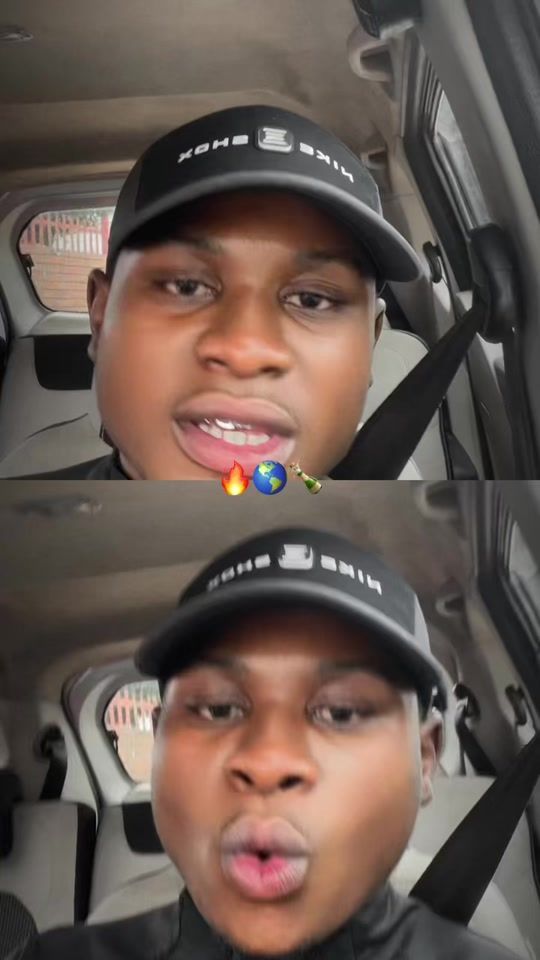 TikTok video thumbnail by x.styles1