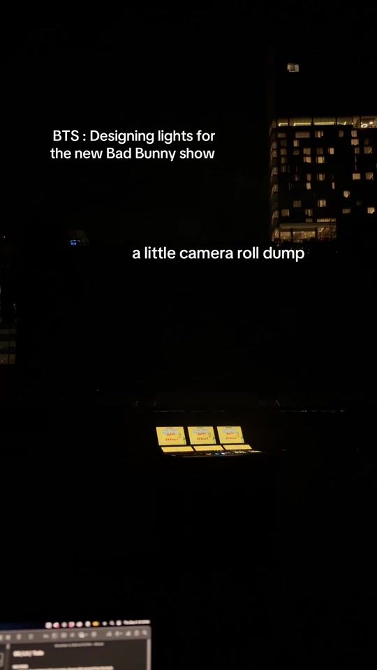 TikTok video thumbnail by eliotsburner