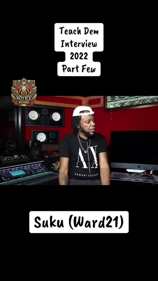 TikTok video thumbnail by notice.board