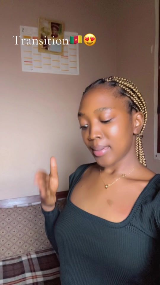 TikTok video thumbnail by kimchloe237