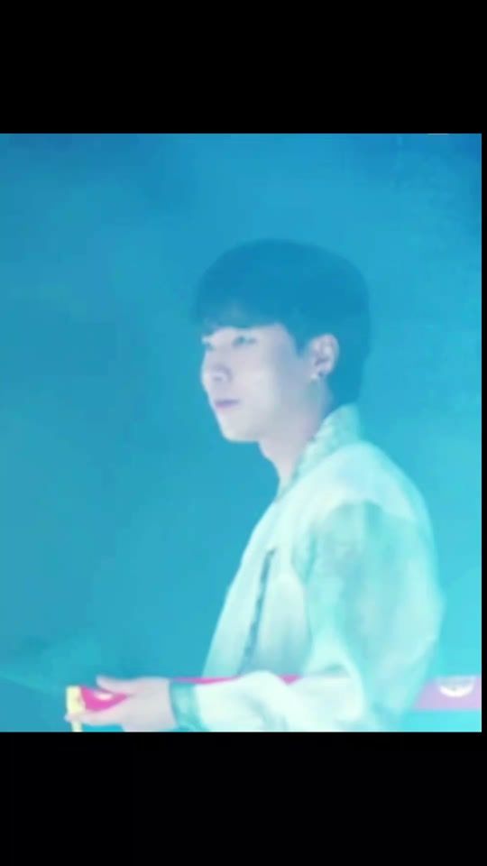 TikTok video thumbnail by yook28