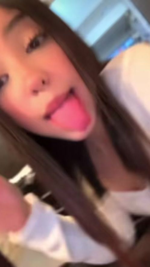 TikTok video thumbnail by _j_o_s_0_