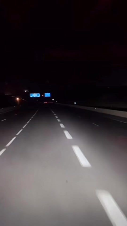 TikTok video thumbnail by achraf_tmax_19