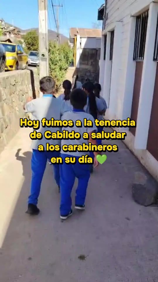 TikTok video thumbnail by el_profe_solito