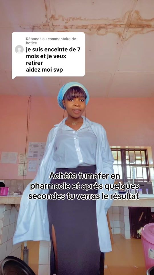 TikTok video thumbnail by piquecoeur