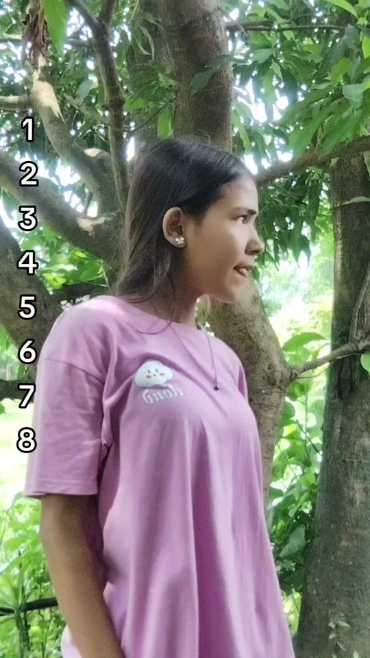 TikTok video thumbnail by susma_chetriy