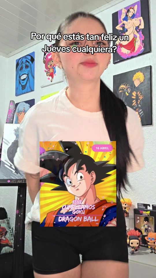 TikTok video thumbnail by melinazb24