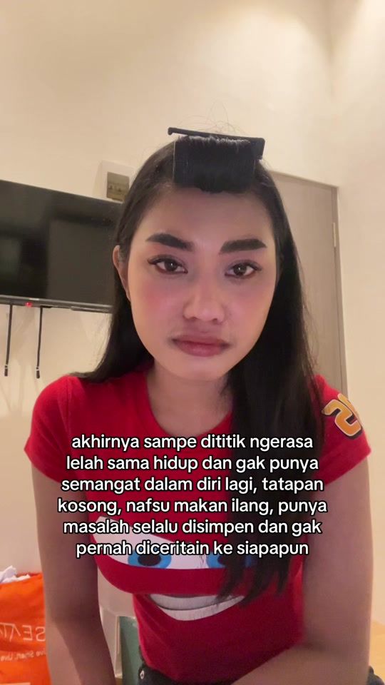 TikTok video thumbnail by sellasfellass